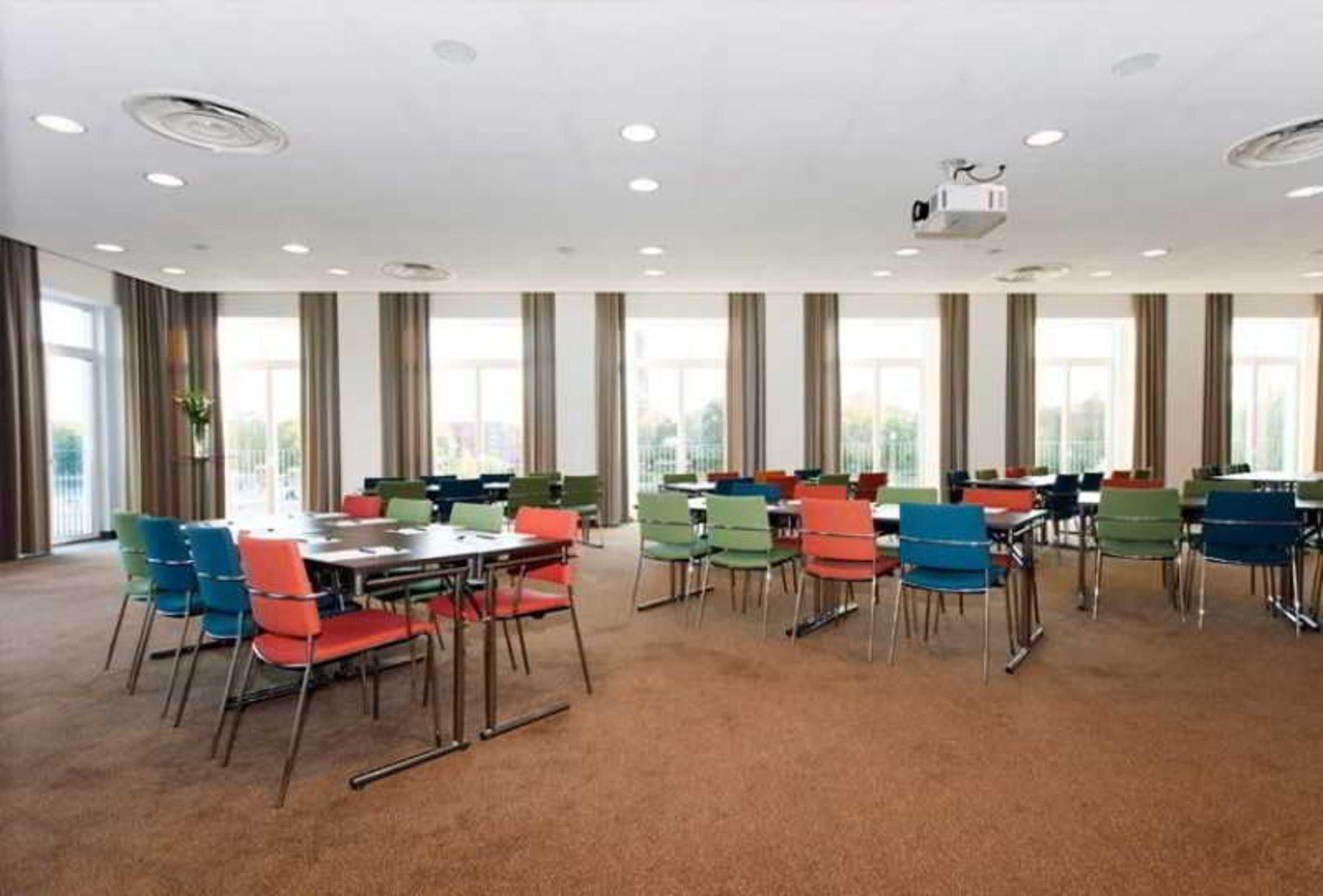 Elite Stadshotellet เอสคิสทูนา ภายนอก รูปภาพ